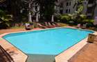 3 Bed Apartment with En Suite at Old Muthaiga - 18