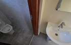 3 Bed House with En Suite in Katani - 9