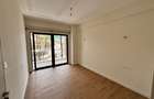 Serviced 1 Bed Apartment with En Suite in Lavington - 3