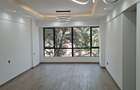 3 Bed Apartment with En Suite in Westlands Area - 3