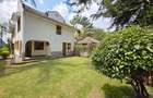 4 Bed Townhouse with En Suite at Lavington Green. - 5