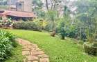 2 Bed Townhouse with En Suite in Kyuna - 3