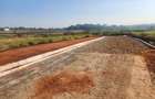 Residential Land at Kiambu - 5