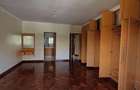 3 Bed Apartment with En Suite in Kileleshwa - 7