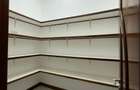Serviced 4 Bed Apartment with En Suite in Nyali Area - 4