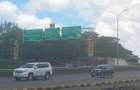 Land at Toll Thika Road - 4