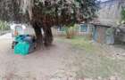 0.25 ac Land at Opp Fatima Ongata Rongai - 3