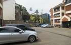 2 Bed Apartment with En Suite at Off Waiyaki Way - 8