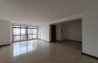 3 Bed Apartment with En Suite at Wambugu Rd - 1