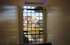4 Bed Townhouse with En Suite at Redhill - 19