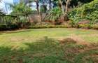 4 Bed Townhouse with En Suite at Lavington Mall - 20