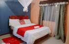 Serviced 3 Bed Apartment with Parking in Embakasi - 4