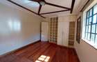 2 Bed House with Garden at Karen - 10