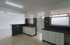 3 Bed Apartment with En Suite in General Mathenge - 5