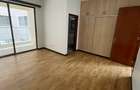4 Bed Apartment with En Suite in Westlands Area - 9