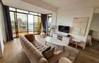 Serviced 2 Bed Apartment with En Suite at Muthangari Drive - 2