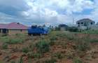 500 m² Residential Land at Ha. Thiru - 2