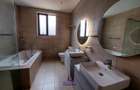 Furnished 2 Bed Apartment with En Suite at Kihara Rd - 7