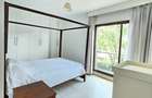 Furnished 2 Bed Apartment with En Suite in Lavington - 5
