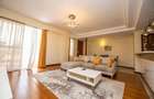 Serviced 1 Bed Apartment with Swimming Pool at Chaka Road - 3