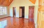 5 Bed Townhouse with En Suite at Lavington - 18