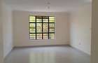 4 Bed House at Thika - 14