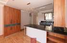 2 Bed Apartment with En Suite at Lantana Road - 13