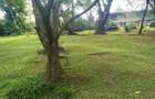 1.4 ac Residential Land at Lavington Green - 2