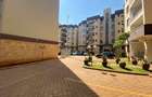 3 Bed Apartment with En Suite in Waiyaki Way - 1