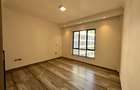 2 Bed Apartment with En Suite at Brookside Drive - 12