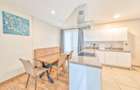 Furnished 3 Bed Apartment with En Suite in Kileleshwa - 6