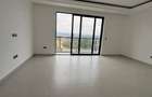 2 Bed Apartment with En Suite in Brookside - 7