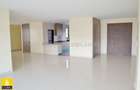 4 Bed Apartment with Gym in General Mathenge - 5