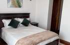 Serviced 3 Bed Apartment with En Suite in Riverside - 9