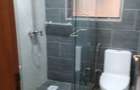 Serviced 2 Bed Apartment with En Suite in Kilimani - 5