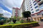 3 Bed Apartment with En Suite at Dennis Pritt Road - 2