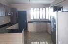 3 Bed Apartment with En Suite in Westlands Area - 11