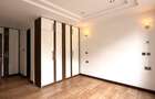 5 Bed Villa with En Suite at Lavington - 13