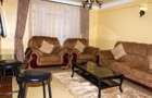 2 Bed Apartment with Backup Generator in Westlands Area - 7
