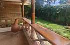 2 Bed House with Garden in Karen - 2