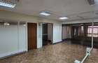 0.5 ac Commercial Property with Service Charge Included at United Nations Crescent - 5