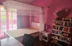 4 Bed Townhouse with En Suite at Lavington Green - 11