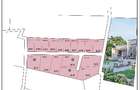 1,012 m² Residential Land at Diani Beach Road - 15