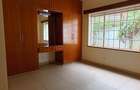 4 Bed House with En Suite in Thigiri - 13