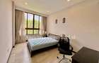 Furnished 3 Bed Apartment with En Suite at General Mathenge - 6