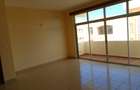 2 Bed Apartment with En Suite in Mtwapa - 19