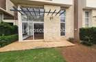 5 Bed Townhouse with En Suite in Lavington - 8