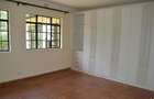 3 Bed House with En Suite at Karen Road - 6