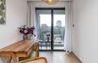 Serviced 1 Bed Apartment with En Suite at David Osieli - 6