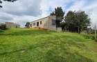 3 Bed House with En Suite in Tigoni - 21